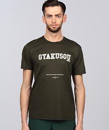 ナイキ　Nike gyakusou ギャクソウ　長袖　Tシャツ ランニング 2025年最新】Yahoo!オークション -「nike gyakusou tシャツ