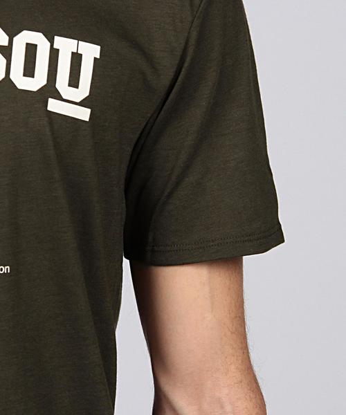 GYAKUSOU（ギャクソウ）の「NIKE（ナイキ） GYAKUSOU
