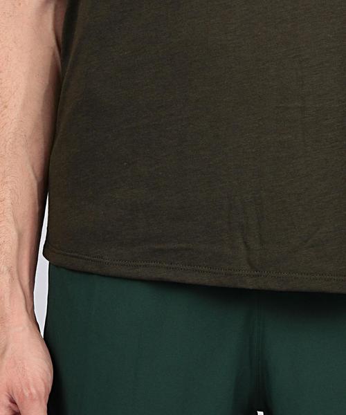 GYAKUSOU ギャクソウ 半袖Tシャツ DRI-FIT メンズ XS AS+M+NRG+GYAKUSOU+GRAPHIC+TEE2.png