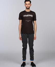 GYAKUSOU（ギャクソウ）の「NIKE（ナイキ） GYAKUSOU