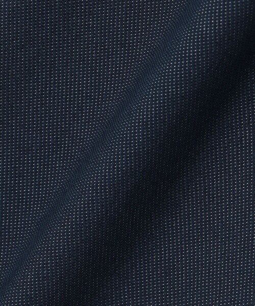 ANY（エニィ）の「裾リボン 無地レギンス（レギンス/スパッツ・キッズ・ネイビー系/ブラック系・120/100/90/130/110）」の14枚目の写真