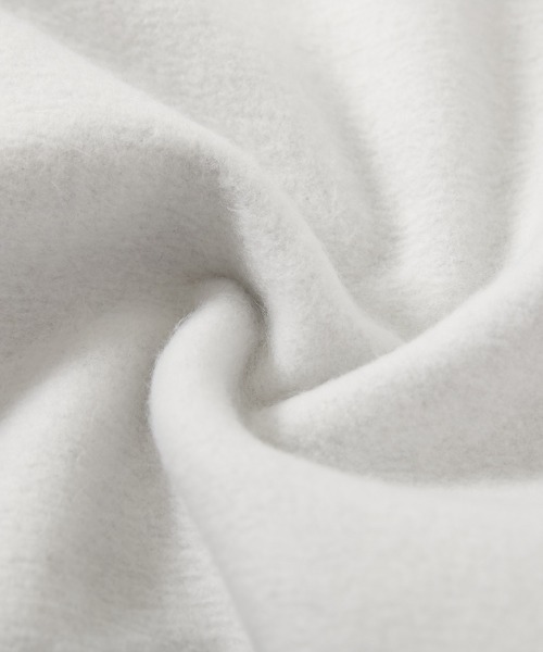 devirock(デビロック)の「デビラボ プリント裏起毛プルパーカー(パーカー・キッズ・グレー系2/ブラック系5/グレー系3/ブラック系6/ベージュ系1/ブラック系2/ブラック系4/グレー系1/ブラック系1/ベージュ系2/ブラック系3/ブルー系1/ピンク系1・100cm/110cm/120cm/130cm/140cm/150cm/160cm)」の18枚目の写真