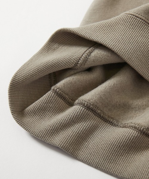 devirock(デビロック)の「デビラボ プリント裏起毛プルパーカー(パーカー・キッズ・グレー系2/ブラック系5/グレー系3/ブラック系6/ベージュ系1/ブラック系2/ブラック系4/グレー系1/ブラック系1/ベージュ系2/ブラック系3/ブルー系1/ピンク系1・100cm/110cm/120cm/130cm/140cm/150cm/160cm)」の21枚目の写真