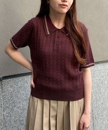 ラインケーブルポロニット