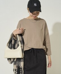 FREAK'S STORE(t[NXXgA)̌WJ@oXN O X[u TVc(TVc/Jbg\[)