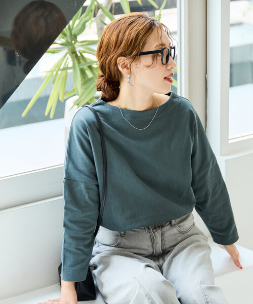 HYDE ANTI ZOZOTOWN ロングスリーブT コラボ 服 HYDE ANTI ZOZOTOWN ロングスリーブT コラボ 服 HYDE ANTI