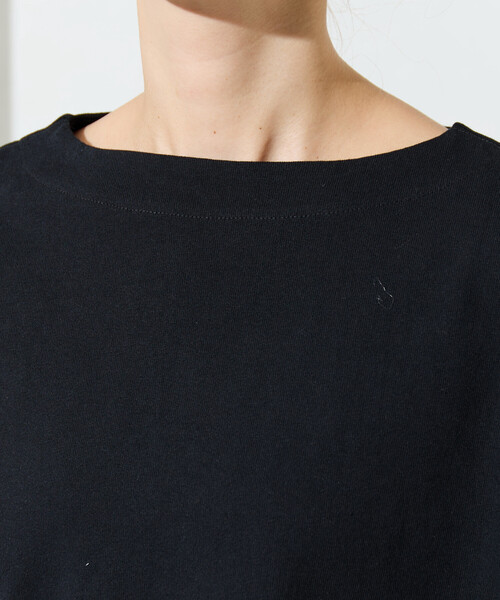 nipps sexorcist ロングスリーブTシャツ ブラック￼限定 廃盤 nipps