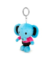 BABY MILO STORE（ベイビーマイロストア）の「ELEPH PLUSH DOLL