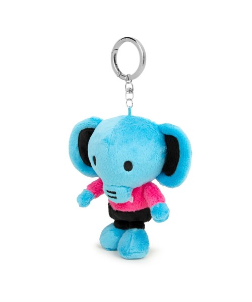 BABY MILO STORE（ベイビーマイロストア）の「ELEPH PLUSH DOLL