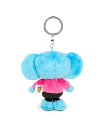 BABY MILO STORE（ベイビーマイロストア）の「ELEPH PLUSH DOLL