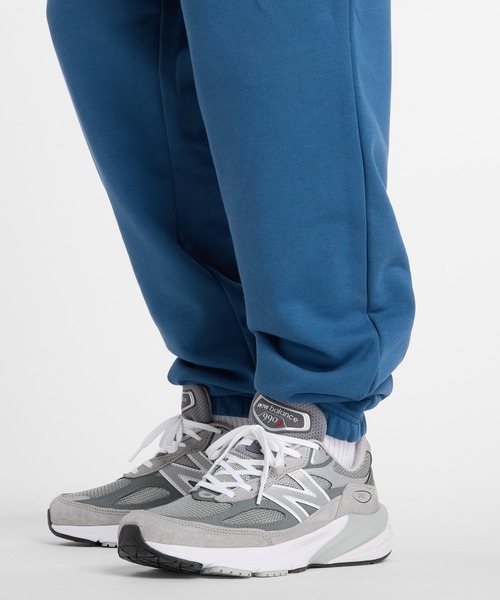 もちたろうさん専用、New Balance 大谷翔平モデルパンツ2着セット ニューバランス（new balance）（メンズ）大谷翔平 S.O フレンチテリー