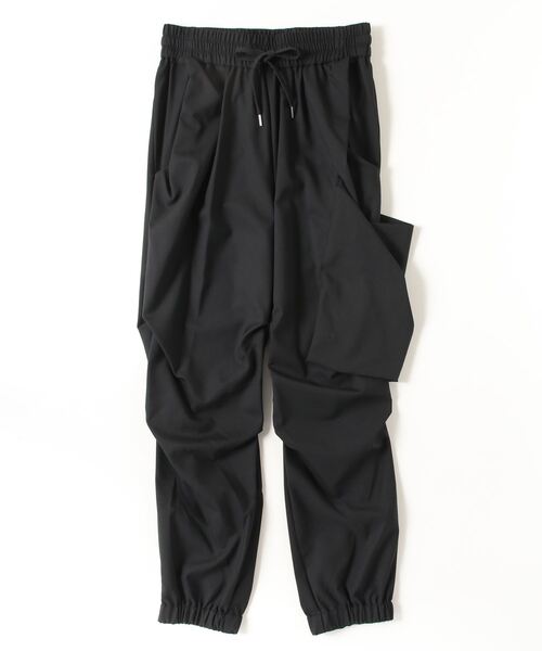 Vivienne Westwood MAN（ヴィヴィアンウエストウッドマン）の