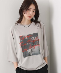 グレディブリリアン　トップス Gready Brilliant｜グレディブリリアンのトップス通販 - ZOZOTOWN