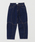 JOURNAL STANDARDiW[iX^_[hj́uDIME / _C CLASSIC BAGGY DENIM PANTSifjpcjvblCr[