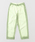 JOURNAL STANDARDiW[iX^_[hj́uDIME / _C CLASSIC BAGGY DENIM PANTSifjpcjvbAC{[
