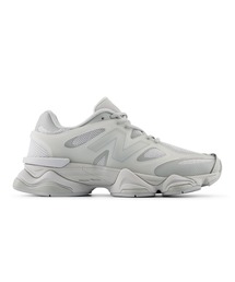New Balance(�j���[�o�����X)��90/60 Caged(�X�j�[�J�[)