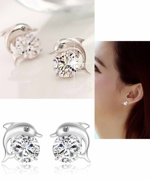 セール】ピアス イヤリング レディース シルバー シンプル 可愛い