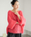 Plageiv[Wj́usǉtHAND KNIT W{^ vI[o[ijbg/Z[^[jvbsN