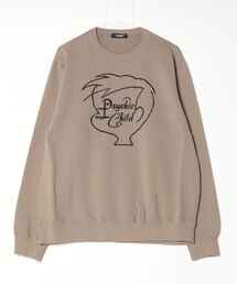 UNDERCOVER（アンダーカバー）の「UC1F4891-3（スウェット）」