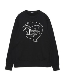 UNDERCOVER | UC1F4891-3(スウェット)