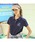 ROSASEN�i���T�[�Z���j�́u�yRosasen/GOLF�z���̎q�_���{�[�� ���b�y�������|���i�|���V���c�j�v�b�l�C�r�[