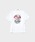 UNDERCOVERiA_[Jo[j́uyUNDERCOVER/A_[Jo[zUC2E3801 S/S TeeiTVc/Jbg\[jvbzCg