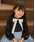 Lycee mineiZ}Cj́uy\񏤕izyTILN^[Yz{E^CtuEXiVc/uEXjvbubN