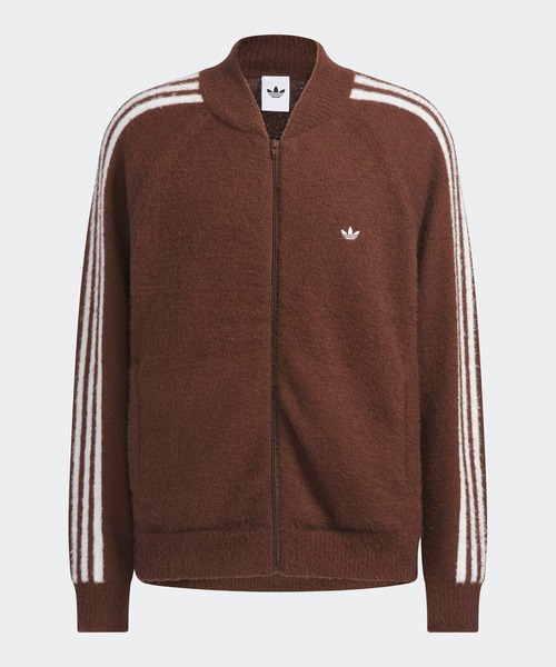 adidas（アディダス）の「adidas/アディダス ORI KNIT A15 トラック