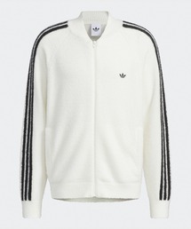 adidas(AfB_X)adidas/AfB_X ORI  KNIT A15 gbNWPbg(W[W)