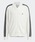 adidasiAfB_Xj́uadidas/AfB_X ORI  KNIT A15 gbNWPbgiW[WjvbzCg