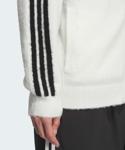 adidas（アディダス）の「adidas/アディダス ORI KNIT A15 トラック
