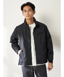 McGREGOR｜マックレガー（メンズ）のジャケット/アウター（フード