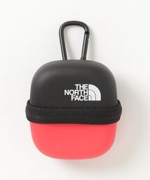 ARCADE（アーケード）の「【THE NORTH FACE/ザ・ノースフェイス】ヌプシ モールド ポーチ / NUPTSE MOLD POUCH（ポーチ）」