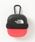 THE NORTH FACE�i�U�m�[�X�t�F�C�X�j�́u�yTHE NORTH FACE/�U�E�m�[�X�t�F�C�X�z�k�v�V ���[���h �|�[�` / NUPTSE MOLD POUCH�i�|�[�`�j�v�b���b�h