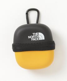 ARCADE（アーケード）の「【THE NORTH FACE/ザ・ノースフェイス】ヌプシ モールド ポーチ / NUPTSE MOLD POUCH（ポーチ）」