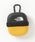 THE NORTH FACE�i�U�m�[�X�t�F�C�X�j�́u�yTHE NORTH FACE/�U�E�m�[�X�t�F�C�X�z�k�v�V ���[���h �|�[�` / NUPTSE MOLD POUCH�i�|�[�`�j�v�b�C�G���[