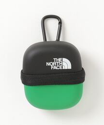 ARCADE（アーケード）の「【THE NORTH FACE/ザ・ノースフェイス】ヌプシ モールド ポーチ / NUPTSE MOLD POUCH（ポーチ）」