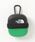 THE NORTH FACE�i�U�m�[�X�t�F�C�X�j�́u�yTHE NORTH FACE/�U�E�m�[�X�t�F�C�X�z�k�v�V ���[���h �|�[�` / NUPTSE MOLD POUCH�i�|�[�`�j�v�b�O���[��