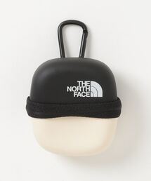 THE NORTH FACE（ザノースフェイス）の「【THE NORTH FACE/ザ・ノースフェイス】ヌプシ モールド ポーチ / NUPTSE MOLD POUCH（ポーチ）」
