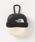 THE NORTH FACE�i�U�m�[�X�t�F�C�X�j�́u�yTHE NORTH FACE/�U�E�m�[�X�t�F�C�X�z�k�v�V ���[���h �|�[�` / NUPTSE MOLD POUCH�i�|�[�`�j�v�b�N���[��