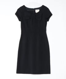 セール/ブランド古着】kate spade new york｜ケイトスペード