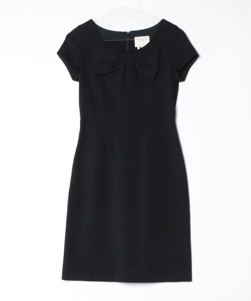 セール/ブランド古着】kate spade new york｜ケイトスペード