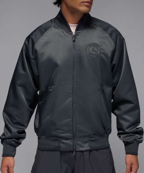 JORDAN BRAND M J PSG ANTHEM JACKET / ジョーダン ブランド