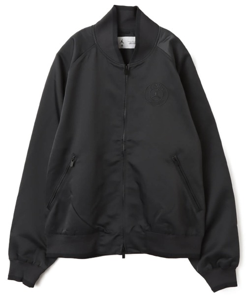 JORDAN BRAND M J PSG ANTHEM JACKET / ジョーダン ブランド