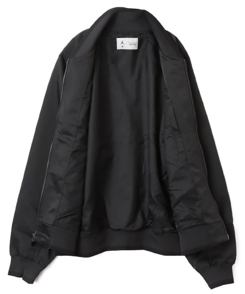 JORDAN BRAND M J PSG ANTHEM JACKET / ジョーダン ブランド