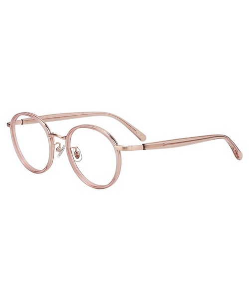 みごとなソテツ　8号　50センチ　現品 水越みさと さんコラボ】【WEB限定】Zoff｜Misato Mizukoshi ボストン