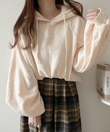 NANA様　ゲームジャージ　半袖　STUVSTAナンバリング古着usedLA2