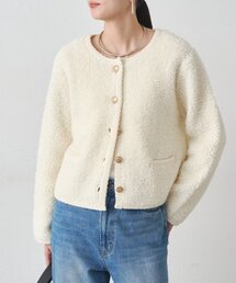 【週末sale】リヴドロワ コーディガン グレージュ 週末sale】リヴドロワ コーディガン グレージュ aquagarage ロング