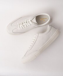 CONVERSE（コンバース）の「【CONVERSE/コンバース】ALL STAR COUPE BM OX 25AW（スニーカー）」