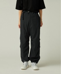 Snow Peak（スノーピーク）の「Snow Peak / Octa Nomad Pants オクタノマドパンツ（その他パンツ・レディース）」
